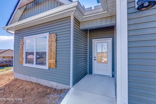 $359,000 | 199 Chippewa Lane, Rutledge, TN 37861