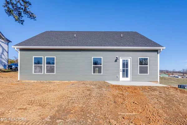 $359,000 | 199 Chippewa Lane, Rutledge, TN 37861