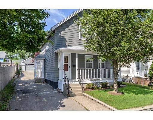 14 Harding Terrace Dedham, MA 02026 - Photo 1 of 20 Gallery Image 1