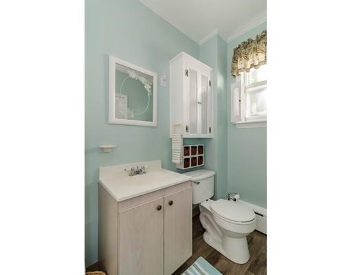 14 Harding Terrace Dedham, MA 02026 - Photo 11 of 20 Gallery Image 11