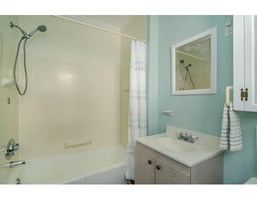 14 Harding Terrace Dedham, MA 02026 - Photo 12 of 20 Gallery Image 12