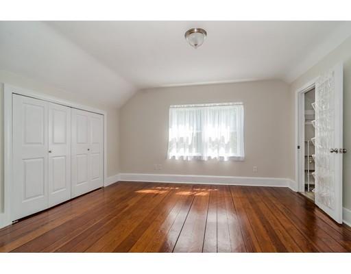 14 Harding Terrace Dedham, MA 02026 - Photo 13 of 20 Gallery Image 13
