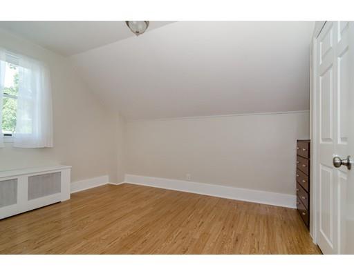 14 Harding Terrace Dedham, MA 02026 - Photo 14 of 20 Gallery Image 14