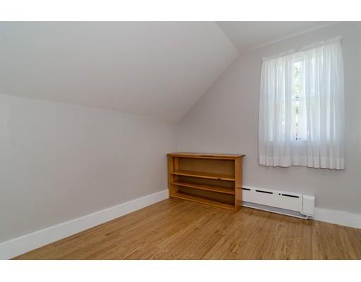 14 Harding Terrace Dedham, MA 02026 - Photo 15 of 20 Gallery Image 15