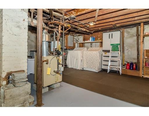 14 Harding Terrace Dedham, MA 02026 - Photo 16 of 20 Gallery Image 16