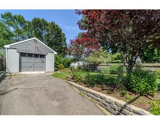 14 Harding Terrace Dedham, MA 02026 - Photo 19 of 20 Gallery Image 19