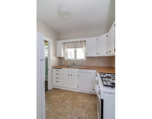 14 Harding Terrace Dedham, MA 02026 - Photo 6 of 20 Gallery Image 6