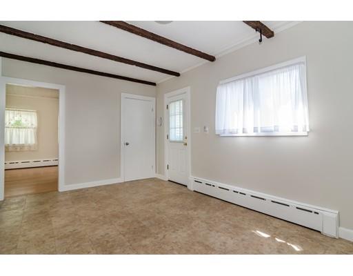 14 Harding Terrace Dedham, MA 02026 - Photo 7 of 20 Gallery Image 7