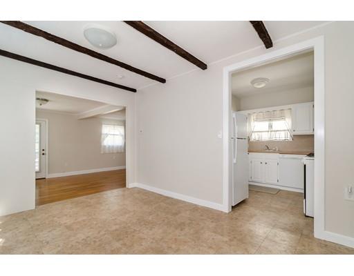 14 Harding Terrace Dedham, MA 02026 - Photo 8 of 20 Gallery Image 8