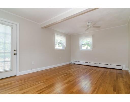 14 Harding Terrace Dedham, MA 02026 - Photo 9 of 20 Gallery Image 9