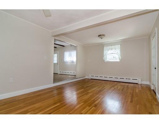 14 Harding Terrace Dedham, MA 02026 - Photo 10 of 20 Gallery Image 10