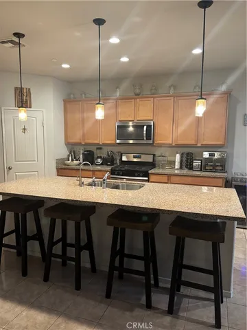 $625,000 | 1102 Moraga Avenue, Perris, CA 92571