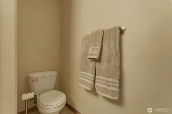 $399,000 | 15 Southwest 13th Street, College Place, WA 99324