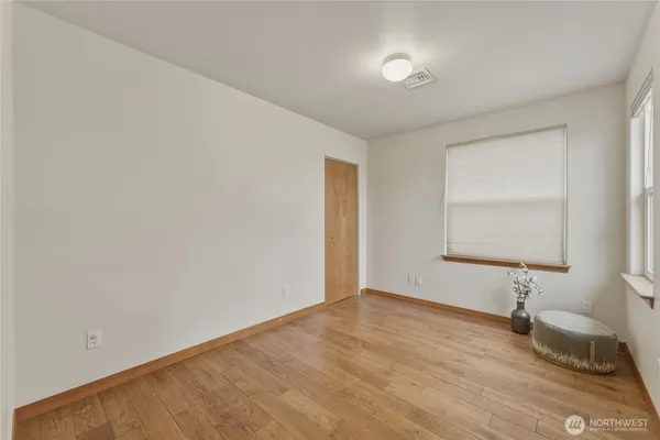 $399,000 | 15 Southwest 13th Street, College Place, WA 99324