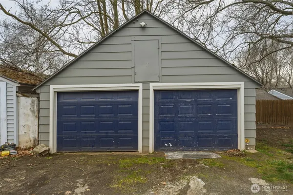 $399,000 | 15 Southwest 13th Street, College Place, WA 99324