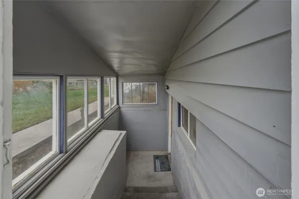 $399,000 | 15 Southwest 13th Street, College Place, WA 99324