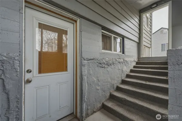 $399,000 | 15 Southwest 13th Street, College Place, WA 99324