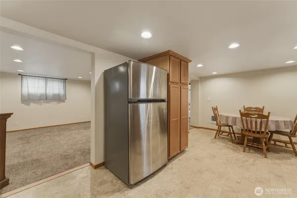 $399,000 | 15 Southwest 13th Street, College Place, WA 99324