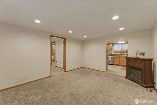 $399,000 | 15 Southwest 13th Street, College Place, WA 99324