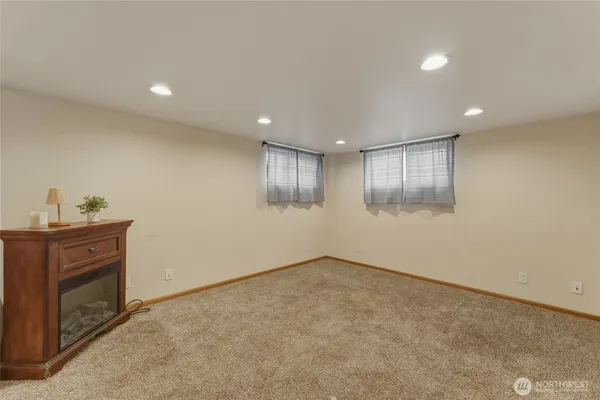 $399,000 | 15 Southwest 13th Street, College Place, WA 99324