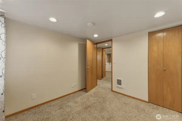 $399,000 | 15 Southwest 13th Street, College Place, WA 99324