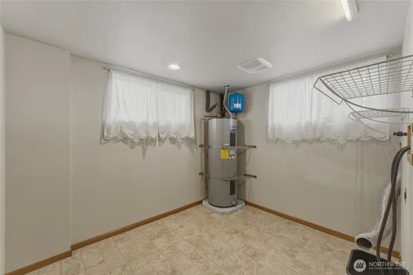 $399,000 | 15 Southwest 13th Street, College Place, WA 99324