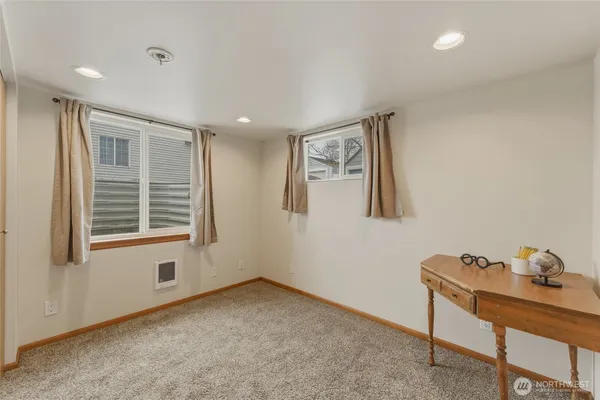 $399,000 | 15 Southwest 13th Street, College Place, WA 99324