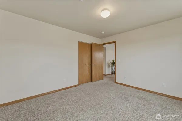 $399,000 | 15 Southwest 13th Street, College Place, WA 99324