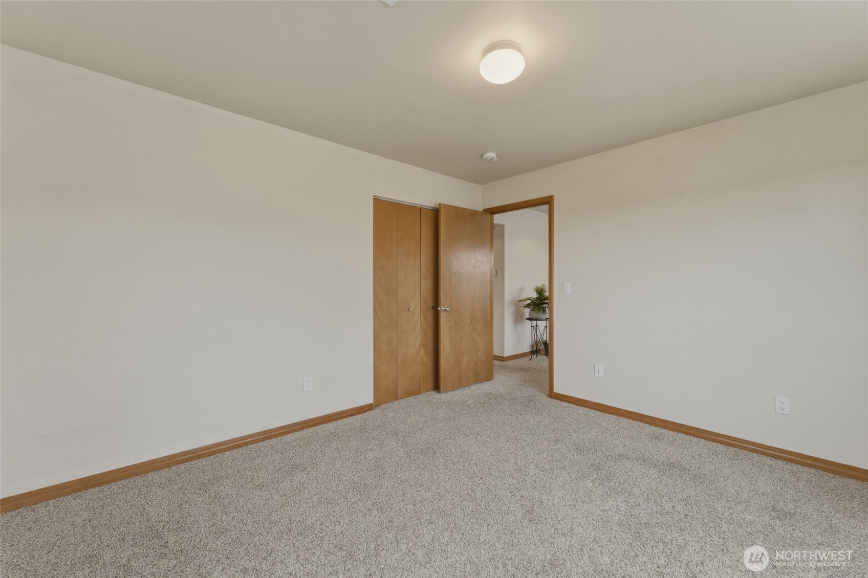 15 Southwest 13th Street College Place, WA 99324 - Photo 5 of 36 a view of an empty room