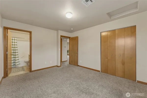 $399,000 | 15 Southwest 13th Street, College Place, WA 99324