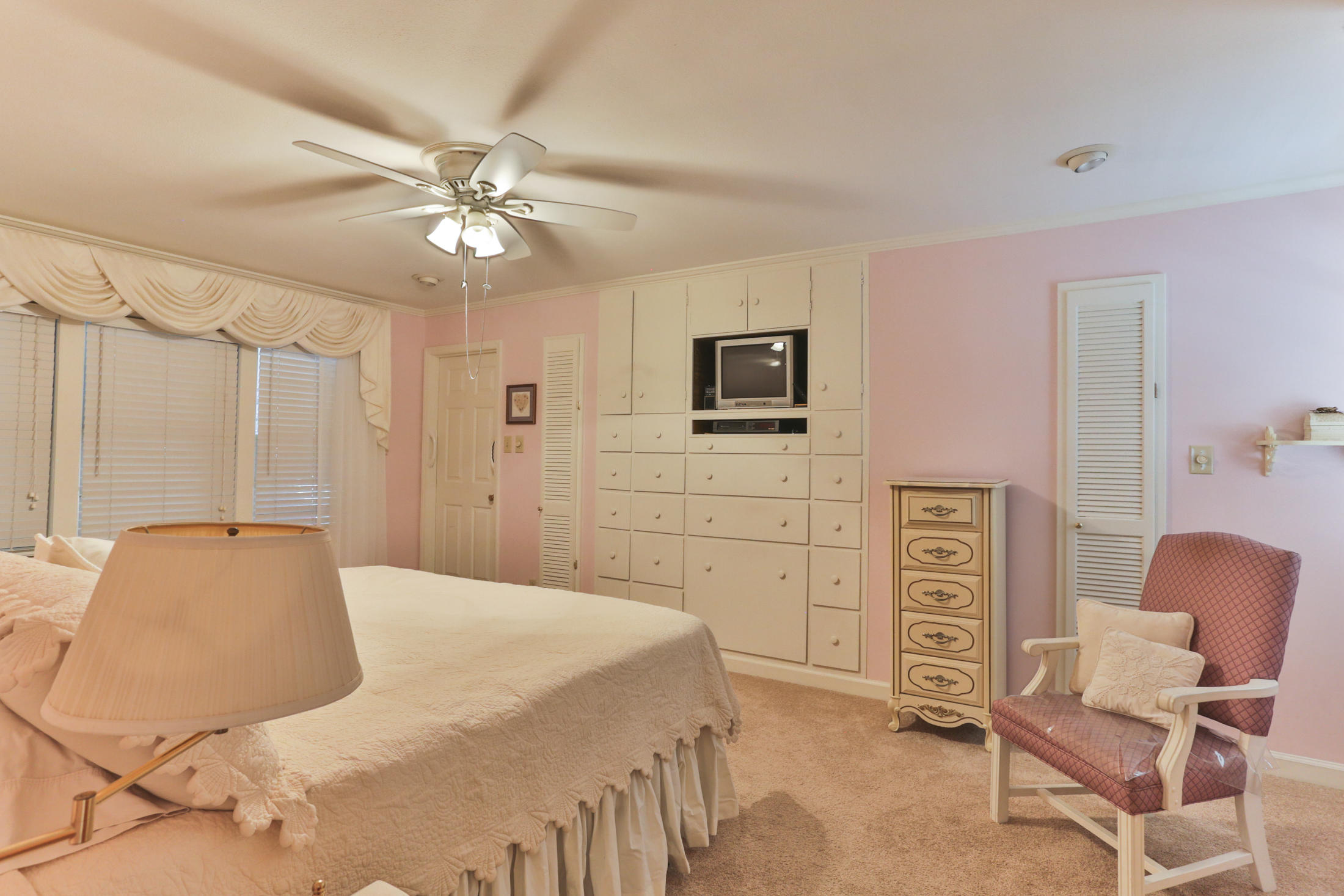 322 Curtis Drive Rockingham, NC 28379 - Photo 17 of 33 2Z1A9896