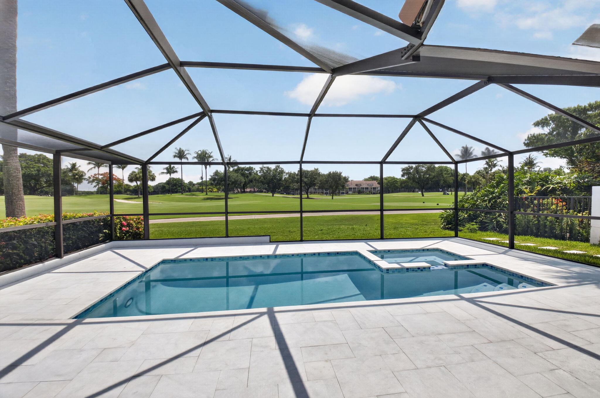 2103 Northwest 53rd Street Boca Raton, FL 33496 - Photo 28 of 70 28-web-or-mls-DSC_7894