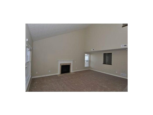 5712 Stearns Road, Unit 382 Dublin, OH 43016 - Photo 2 of 8
