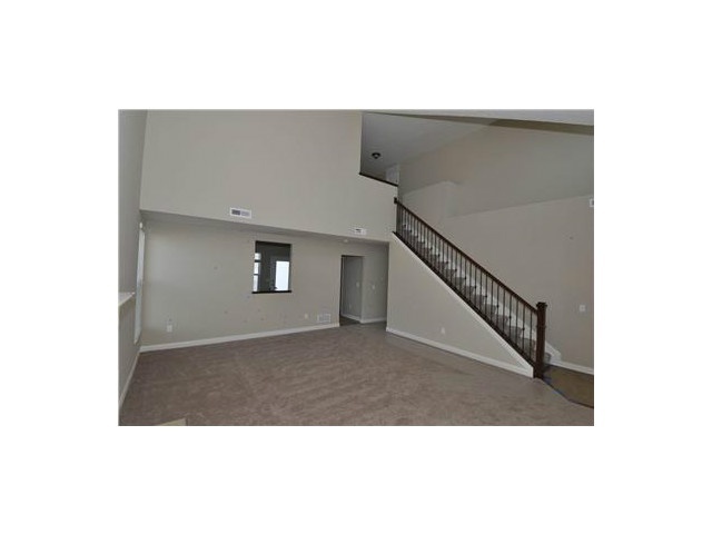 5712 Stearns Road, Unit 382 Dublin, OH 43016 - Photo 3 of 8