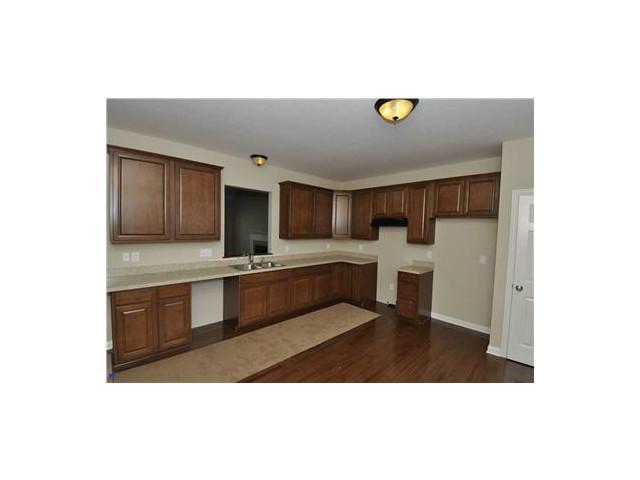 5712 Stearns Road, Unit 382 Dublin, OH 43016 - Photo 4 of 8
