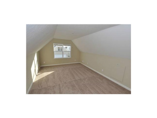 5712 Stearns Road, Unit 382 Dublin, OH 43016 - Photo 5 of 8