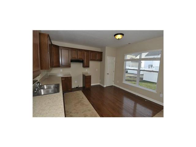 5712 Stearns Road, Unit 382 Dublin, OH 43016 - Photo 6 of 8