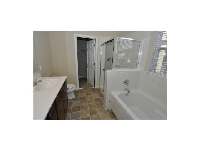 5712 Stearns Road, Unit 382 Dublin, OH 43016 - Photo 8 of 8