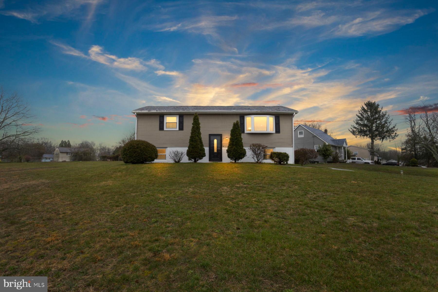 139 Reeves Road Bridgeton, NJ 08302 - Photo 1 of 38 Gallery Image 1