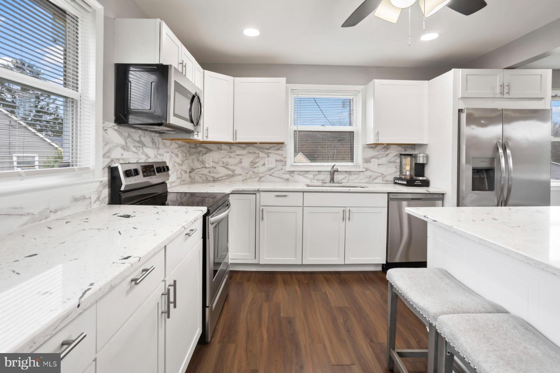 139 Reeves Road Bridgeton, NJ 08302 - Photo 11 of 38 Gallery Image 11