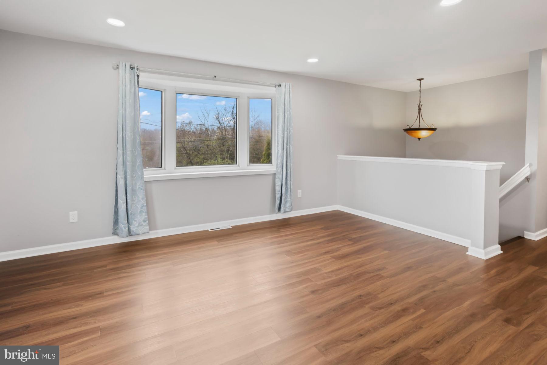 139 Reeves Road Bridgeton, NJ 08302 - Photo 12 of 38 Gallery Image 12