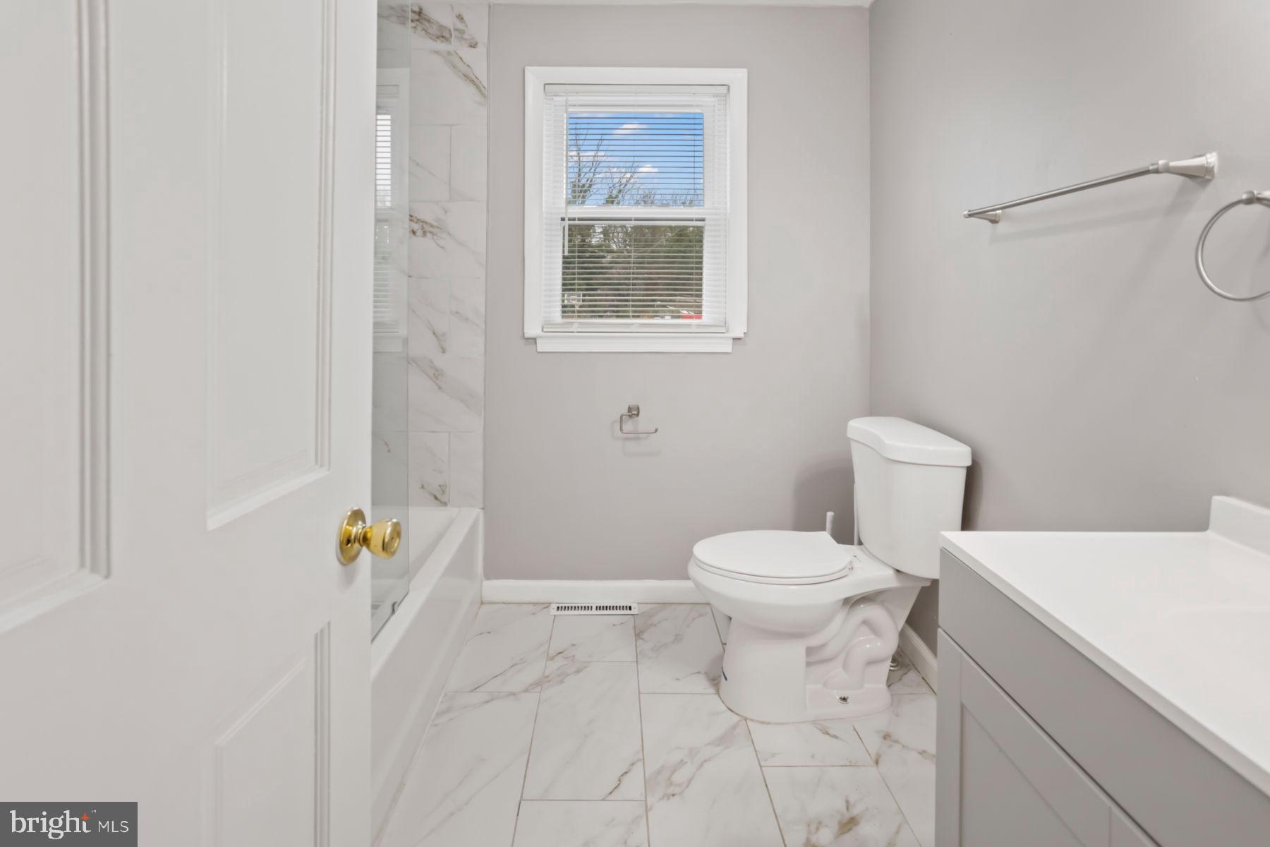139 Reeves Road Bridgeton, NJ 08302 - Photo 13 of 38 Gallery Image 13