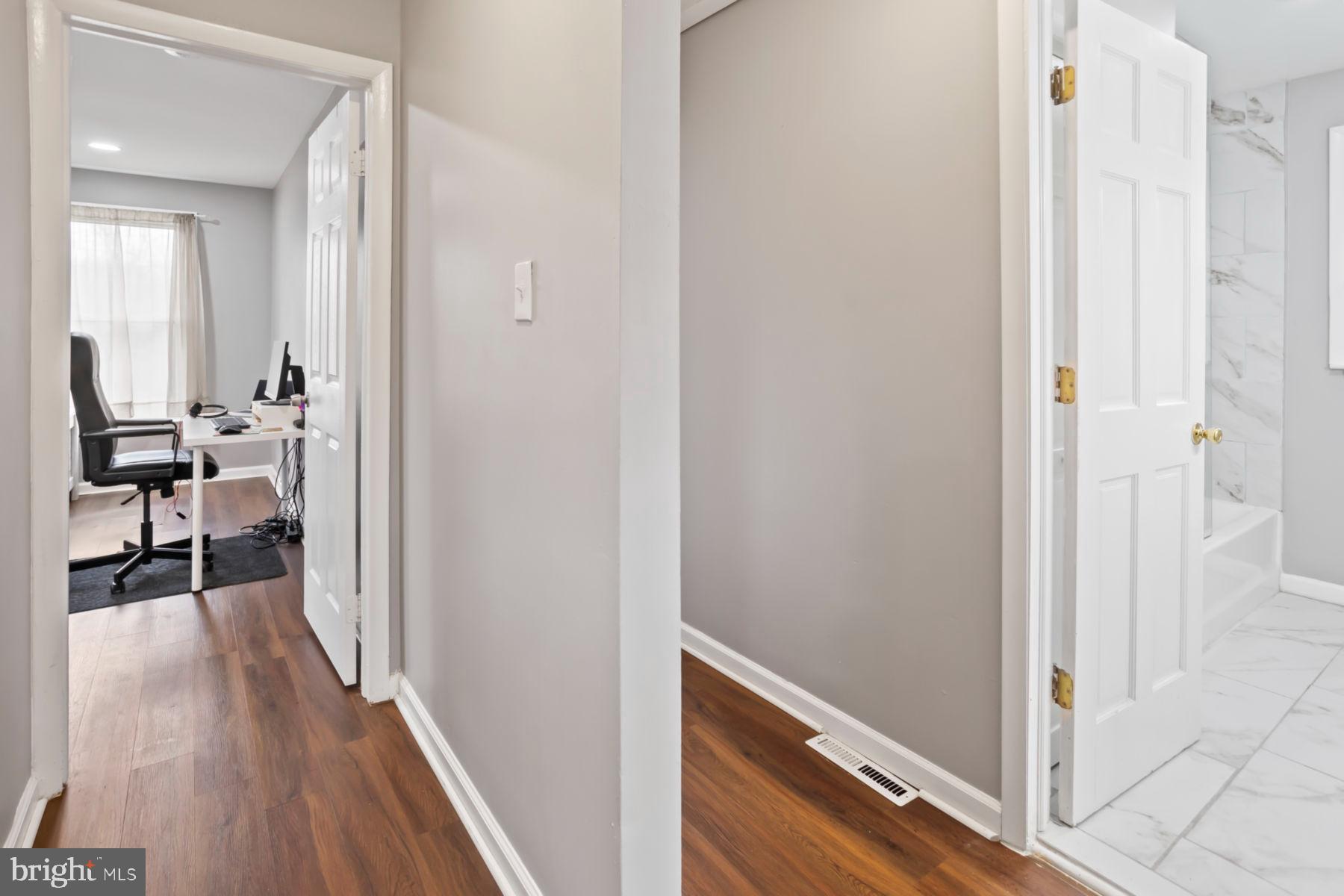 139 Reeves Road Bridgeton, NJ 08302 - Photo 14 of 38 Gallery Image 14