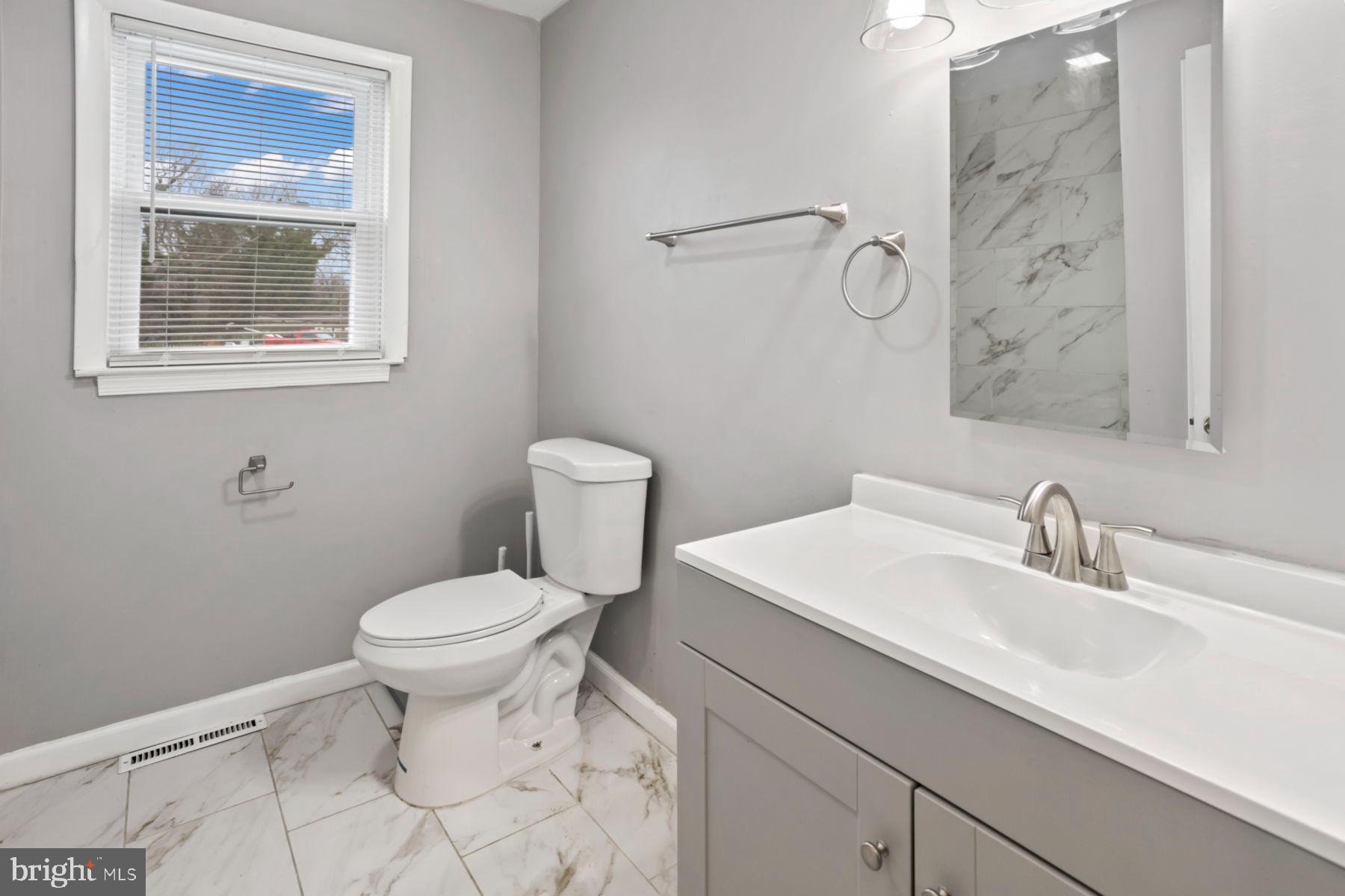 139 Reeves Road Bridgeton, NJ 08302 - Photo 15 of 38 Gallery Image 15