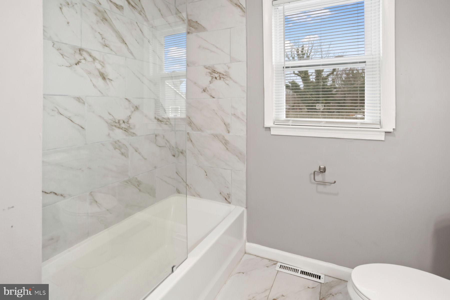 139 Reeves Road Bridgeton, NJ 08302 - Photo 16 of 38 Gallery Image 16