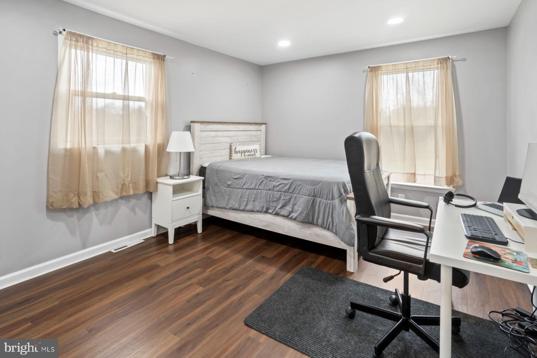 139 Reeves Road Bridgeton, NJ 08302 - Photo 17 of 38 Gallery Image 17