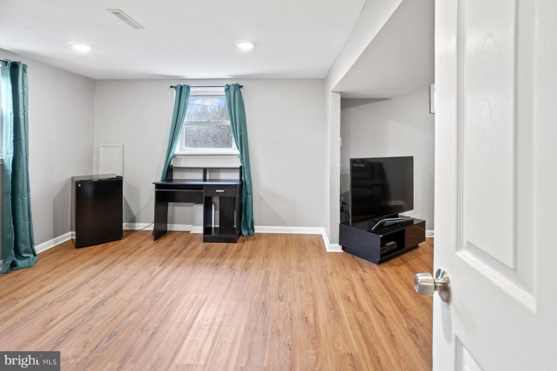139 Reeves Road Bridgeton, NJ 08302 - Photo 20 of 38 Gallery Image 20