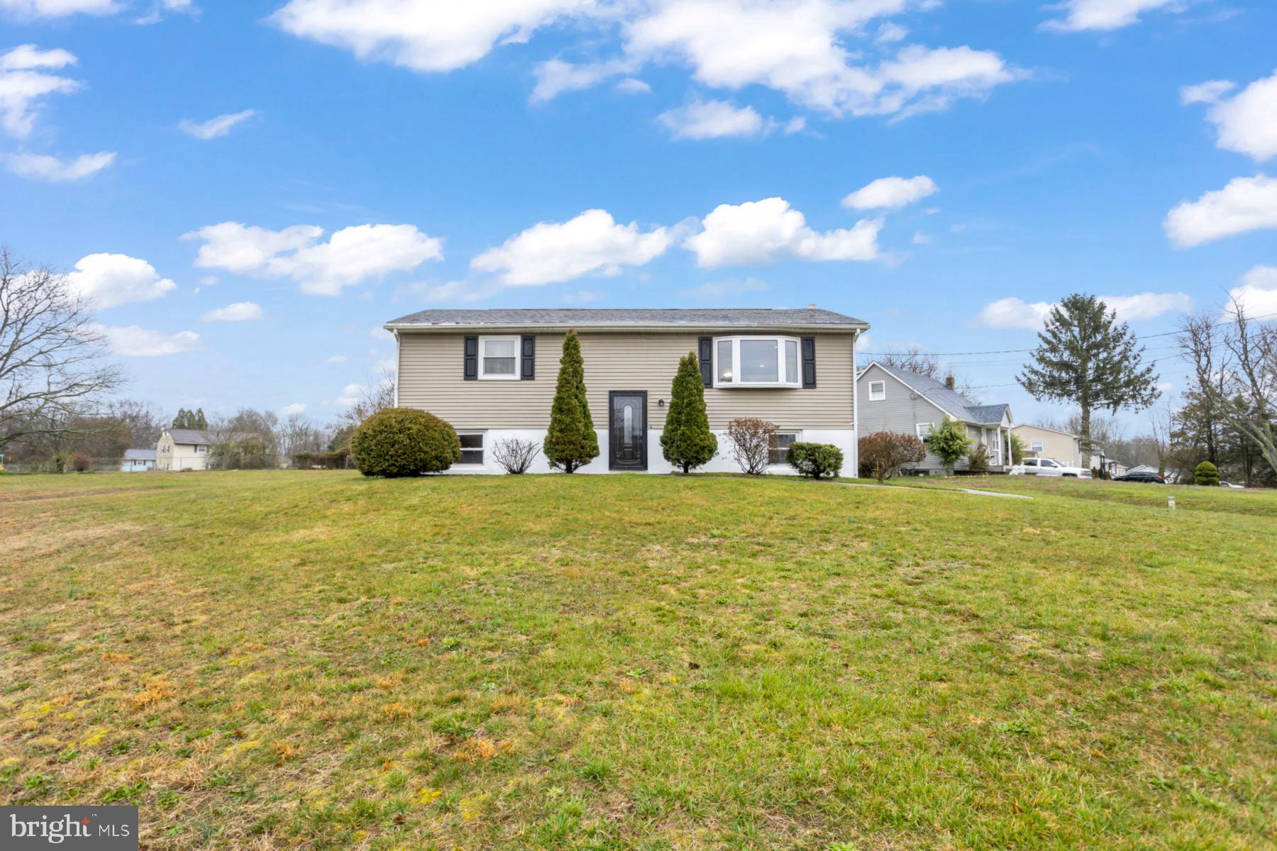 139 Reeves Road Bridgeton, NJ 08302 - Photo 2 of 38 Gallery Image 2