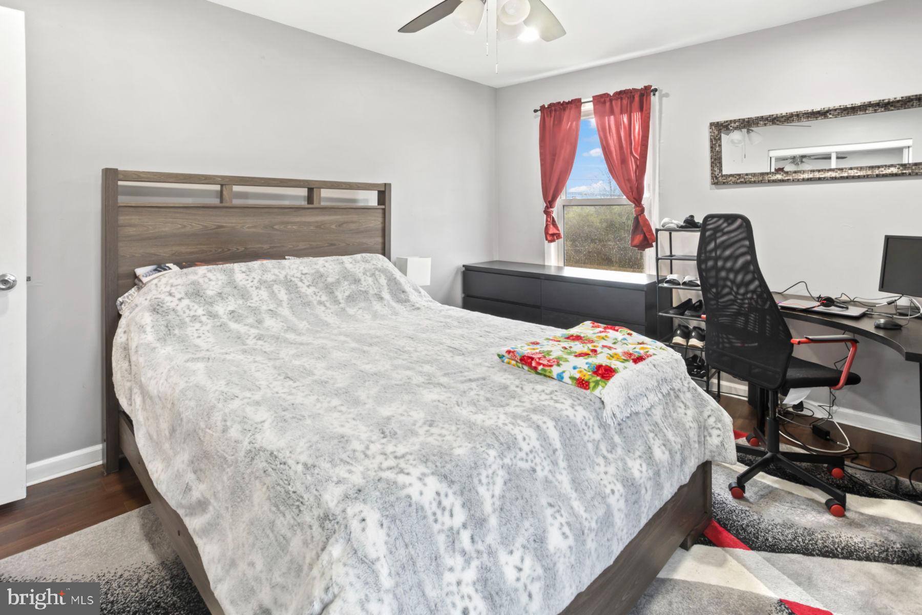 139 Reeves Road Bridgeton, NJ 08302 - Photo 21 of 38 Gallery Image 21