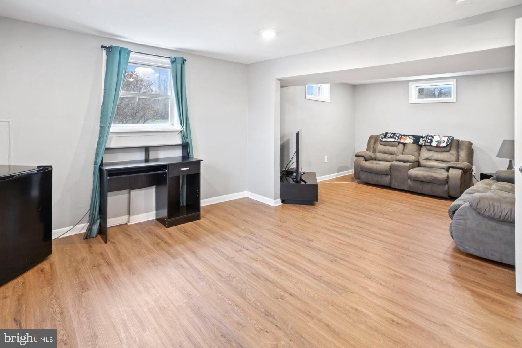 139 Reeves Road Bridgeton, NJ 08302 - Photo 22 of 38 Gallery Image 22
